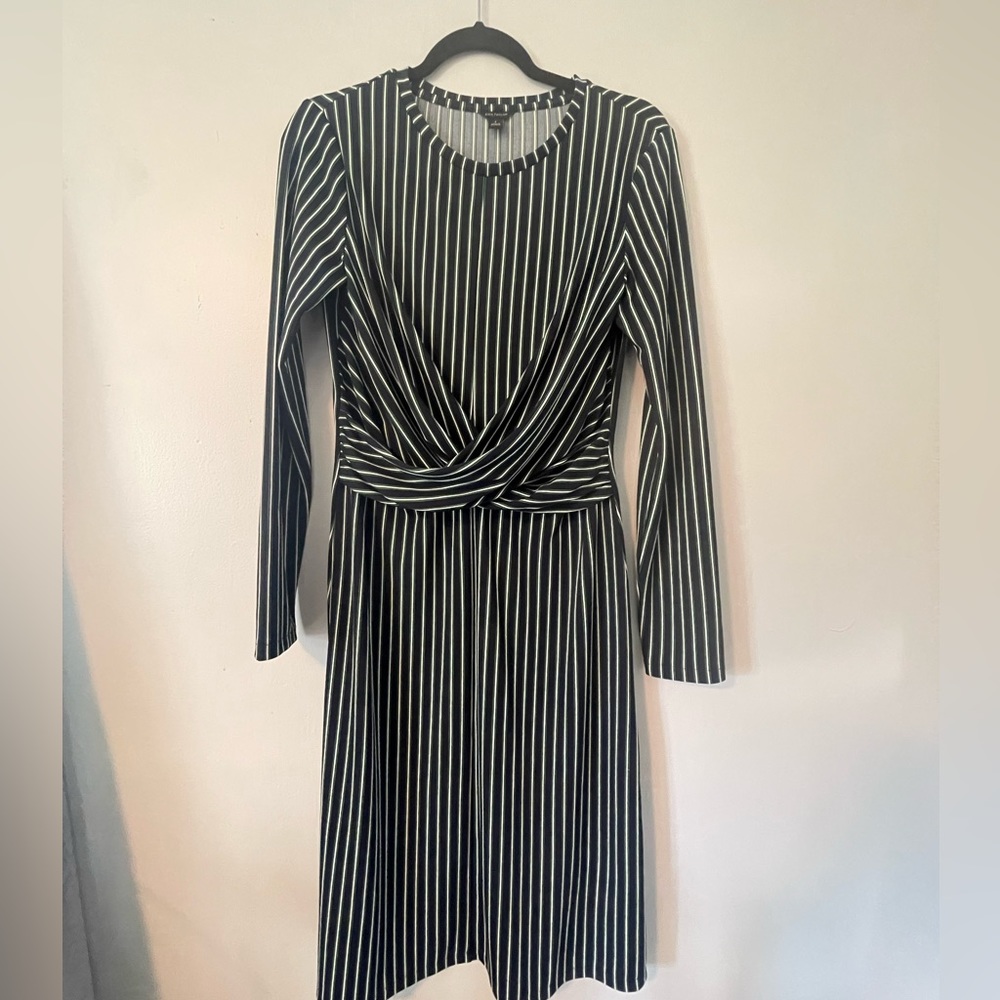 Ann Taylor dress